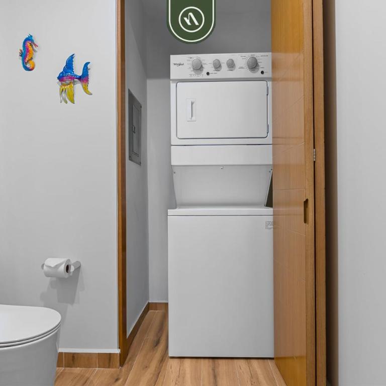 Naarena 402 - Casa - 19