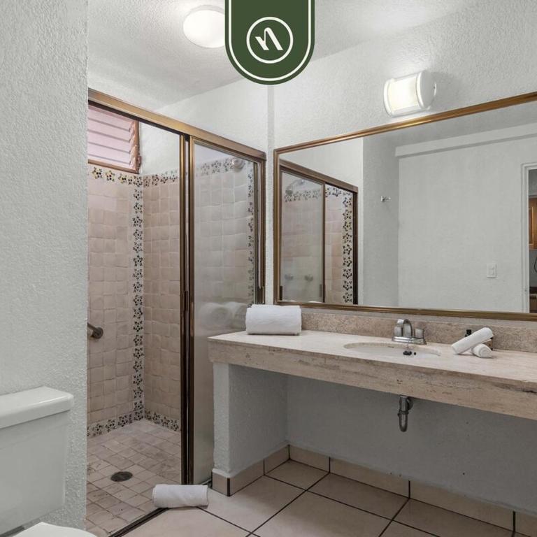 Peaceful Oceanview Studio - Pool - Daily Cleaning - Casa - 20