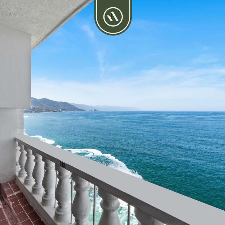 Peaceful Oceanview Studio - Costa Sur Estudio 2 - Casa - 21
