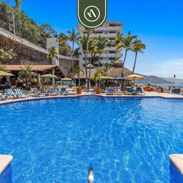 Peaceful Oceanview Studio - Costa Sur Estudio 2 - Casa - 30