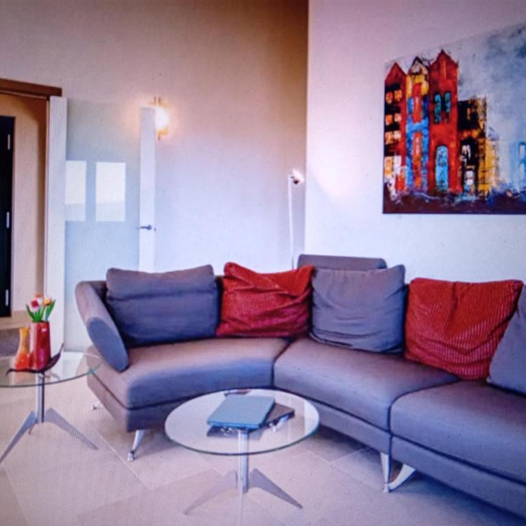 Trevi Home Roma - Apartment - 1