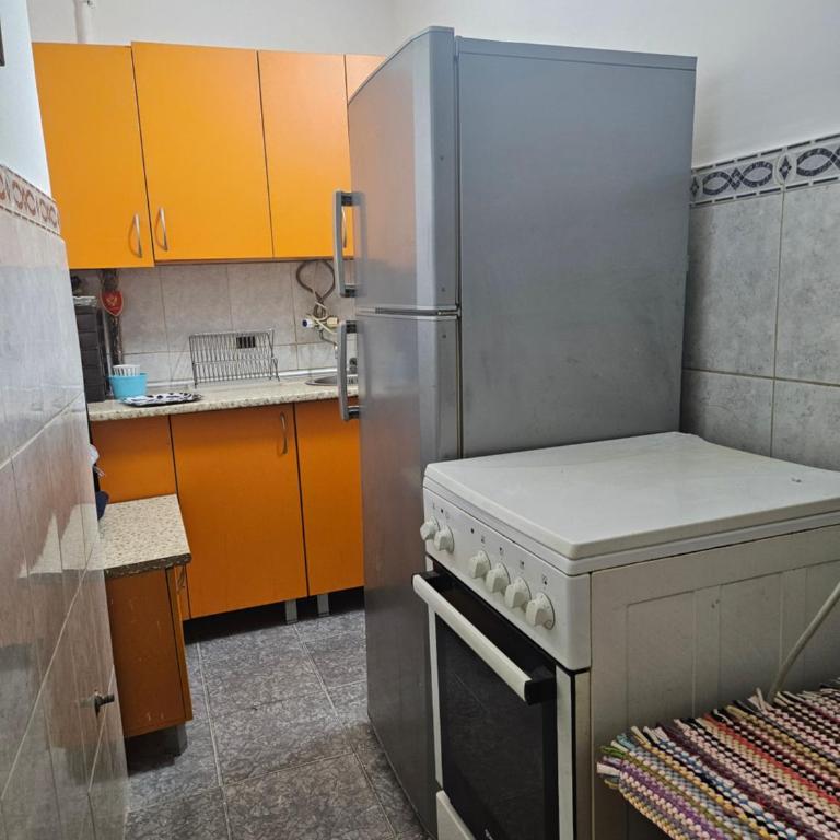 Centar 109 - Studio - 1