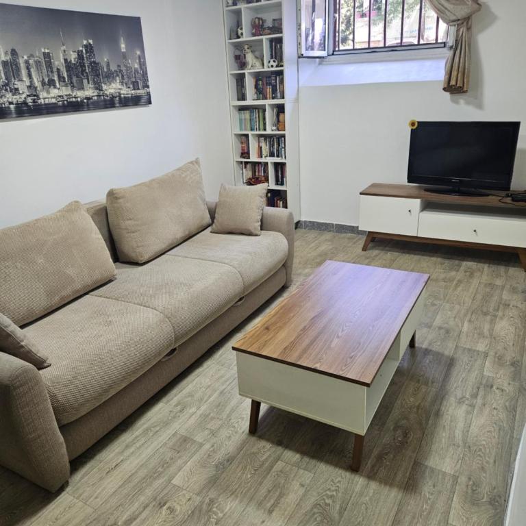 Centar 109 - Studio - 3