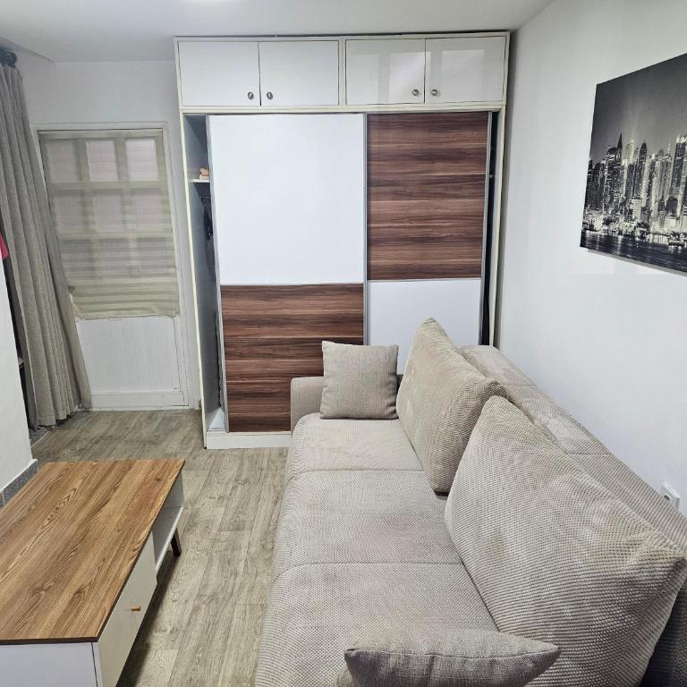 Centar 109 - Studio - 5