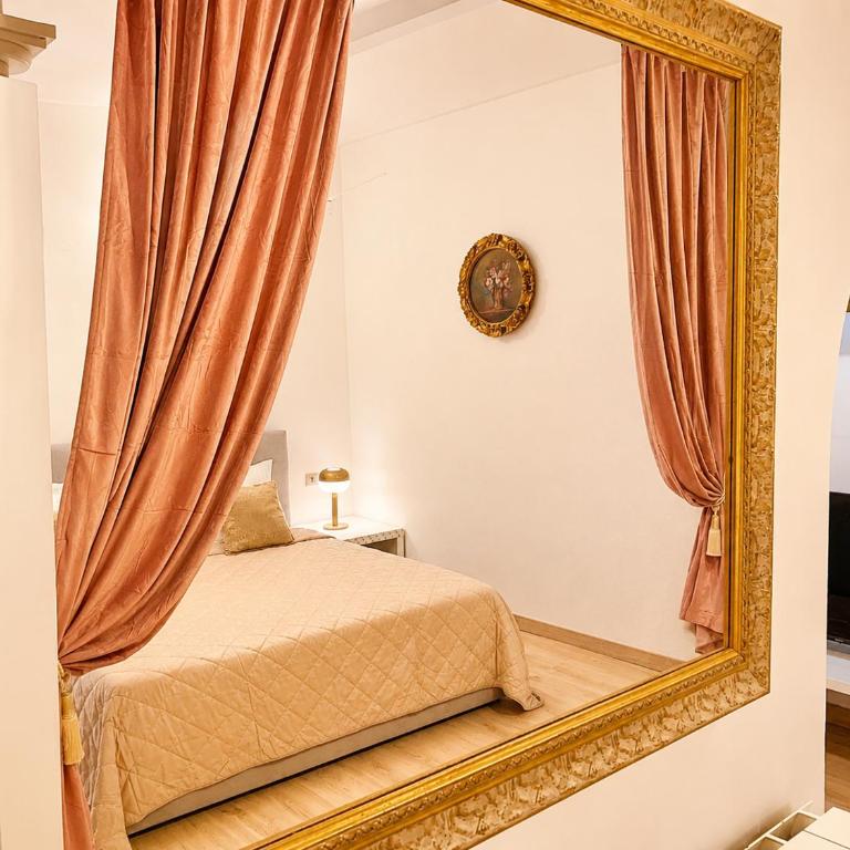 Lovely and cozy central apartment in the best position - Two-Bedroom Apartment - 41