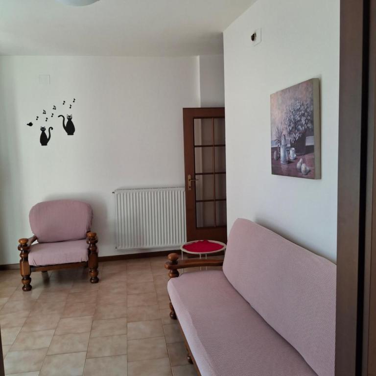 Appartamento Felis - Apartamento de 2 dormitorios - 4