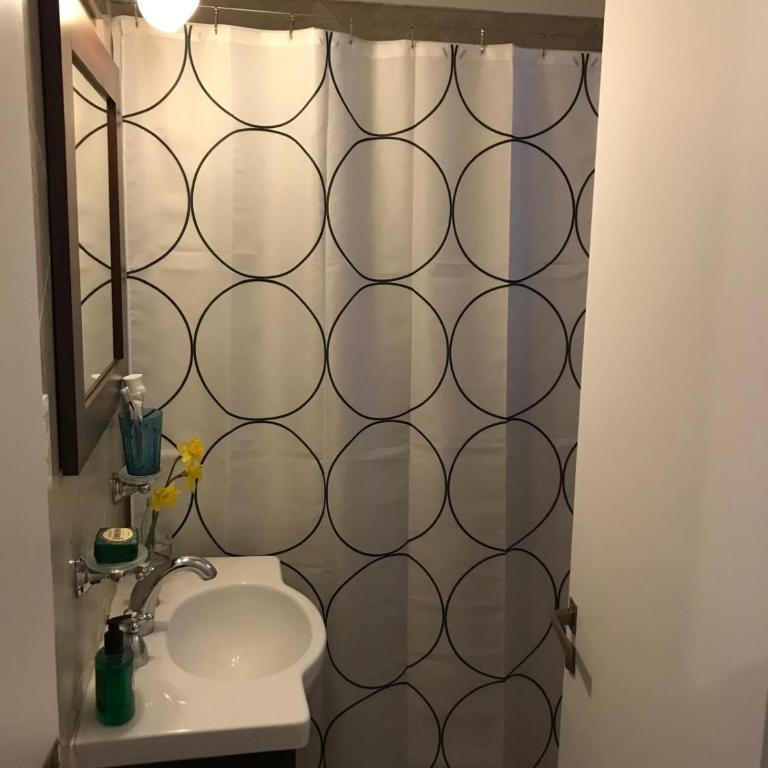 Caride - Apartamento de 1 dormitorio - 6