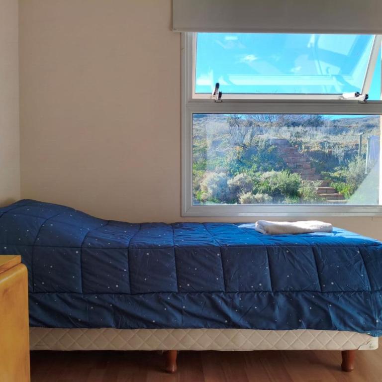 Casa Valdés - Two-Bedroom House - 14