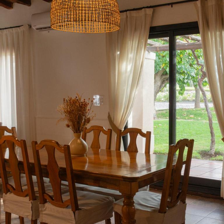 Casa Agostino - Luxury wine resort - Superior Chalet - 10
