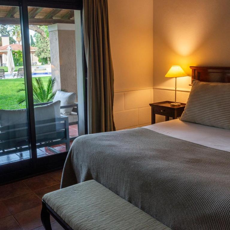 Casa Agostino - Luxury wine resort - Superior Chalet - 18