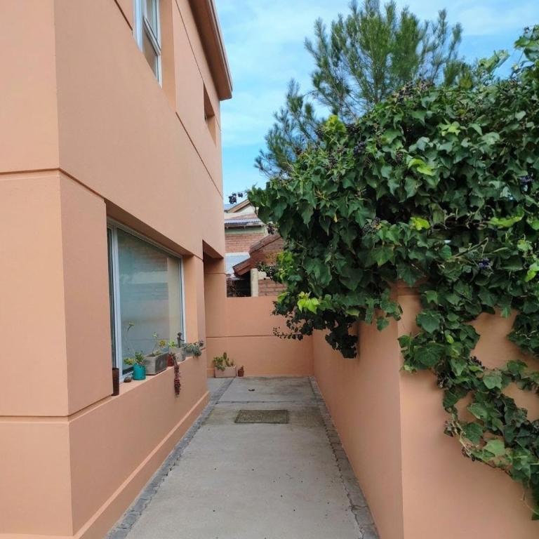 Casa Valdés - Two-Bedroom House - 19