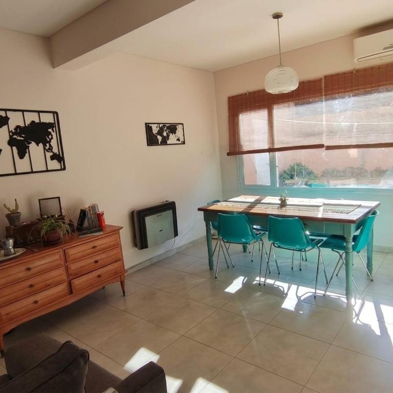 Casa Valdés - Two-Bedroom House - 21