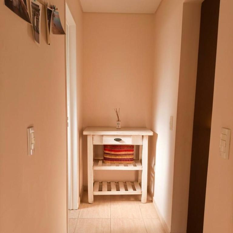 Casa Valdés - Two-Bedroom House - 16