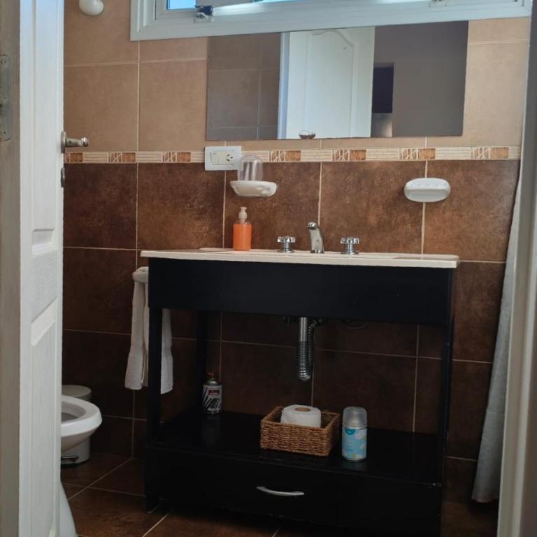 Casa Valdés - Two-Bedroom House - 23