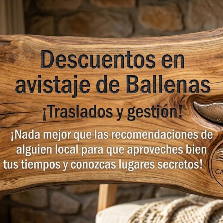 Casa Valdés - Two-Bedroom House - 8