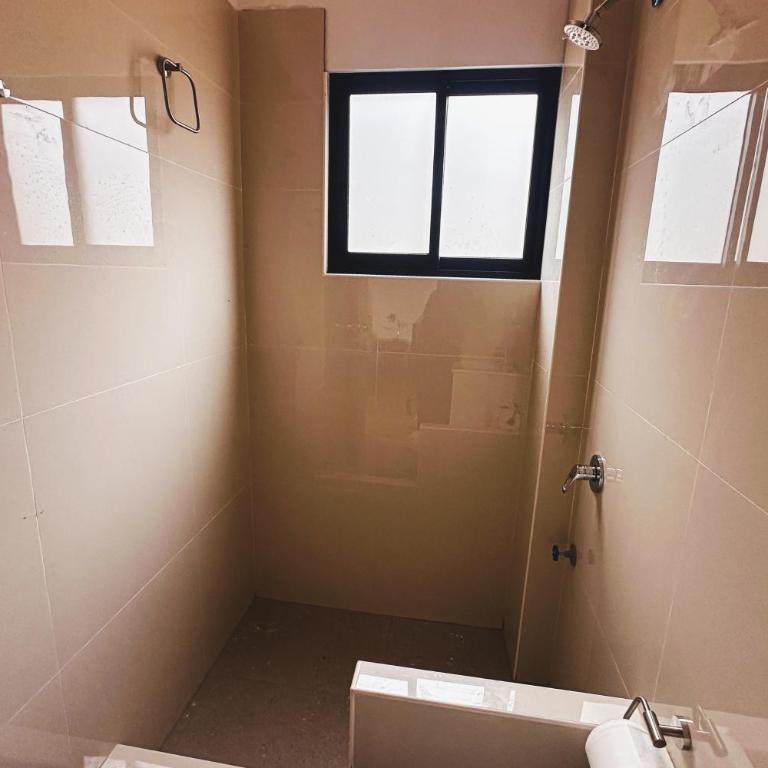Beautiful and large apartment in quiet Pisac area - One-Bedroom House - 36