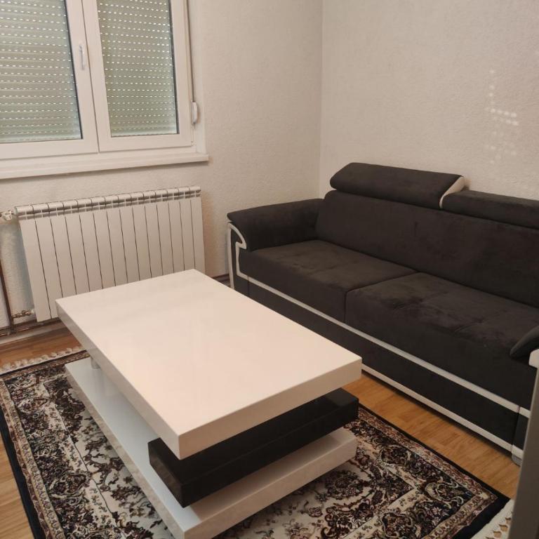 Hamza house - Appartement 1 Chambre - 1