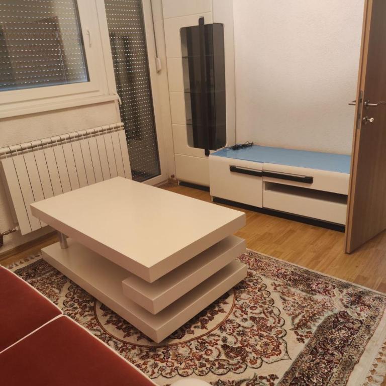 Hamza house - Appartement 1 Chambre - 9