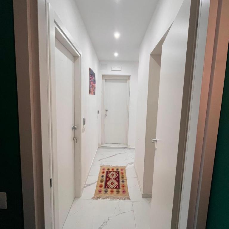 Vale Chéri - Appartamento con 1 Camera da Letto - 3