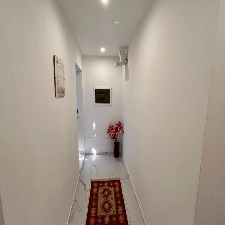 Vale Chéri - Appartamento con 2 Camere da Letto - 2