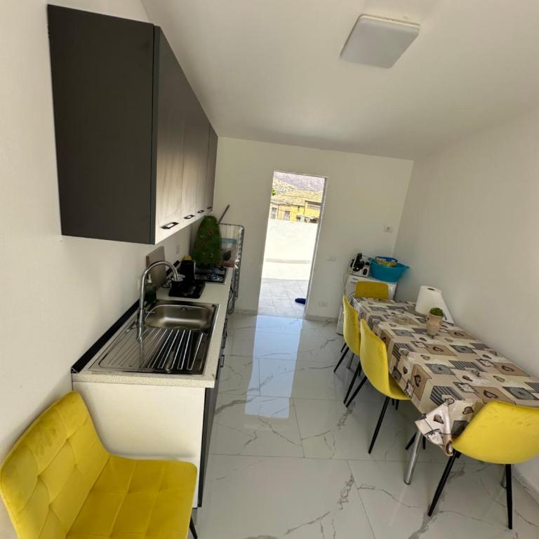 Vale Chéri - Appartamento con 2 Camere da Letto - 7