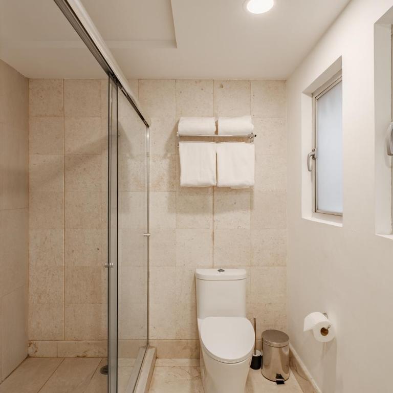 Nido Parque Lincoln - Apartamento de 2 dormitorios - 14