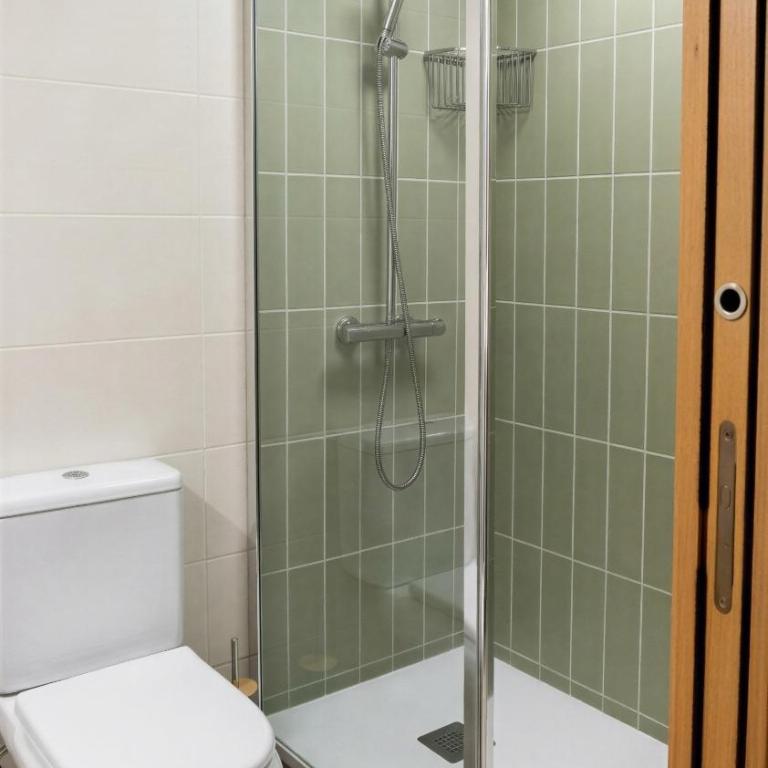 ILDA MENTa - Apartment mit 2 Schlafzimmern - 15