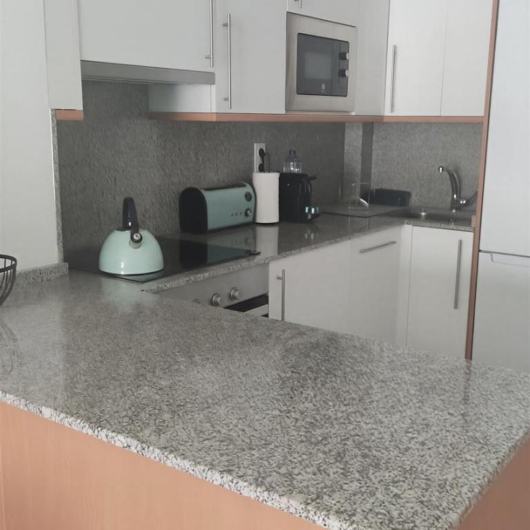 ILDA MENTa - Apartment mit 2 Schlafzimmern - 11