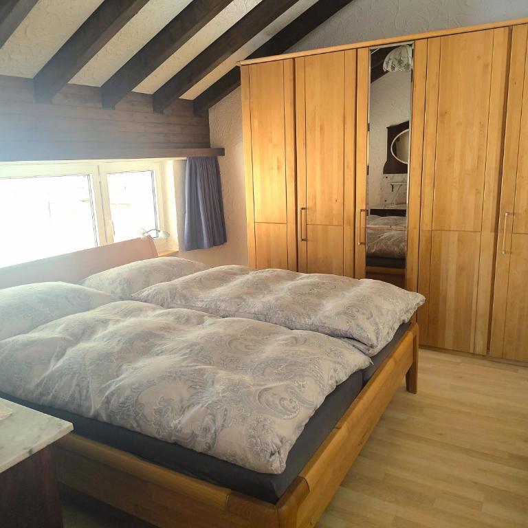 Maryland 2 - Apartment mit 1 Schlafzimmer und Balkon - 8