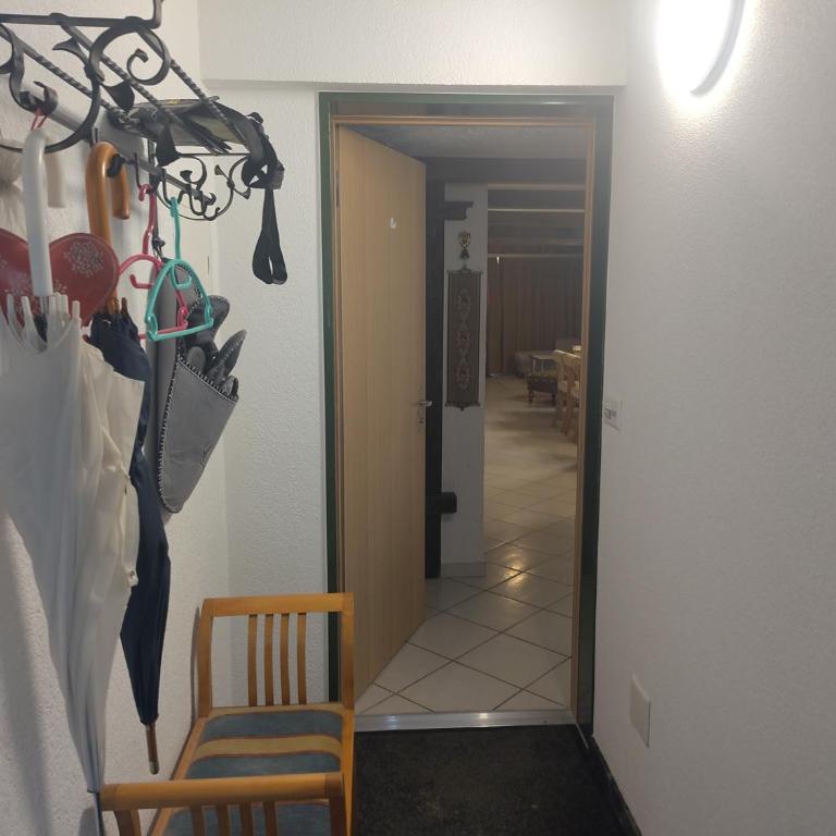 Maryland 2 - Apartment mit 1 Schlafzimmer und Balkon - 23