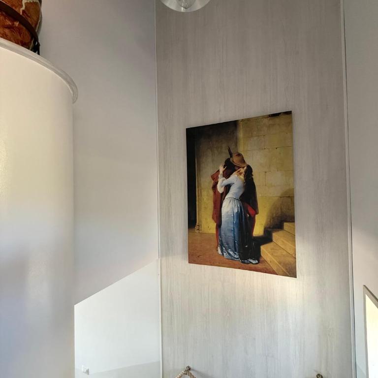 LUXURY, VILLA VITTORIO, Pool, Taormina,Etna & Seaview - Villa - 66
