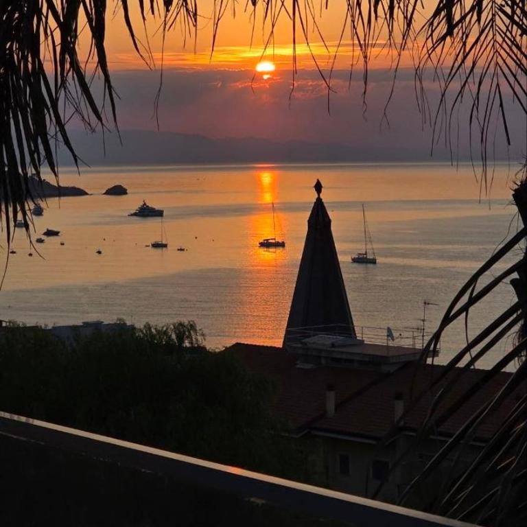 LUXURY, VILLA VITTORIO, Pool, Taormina,Etna & Seaview - Villa - 86