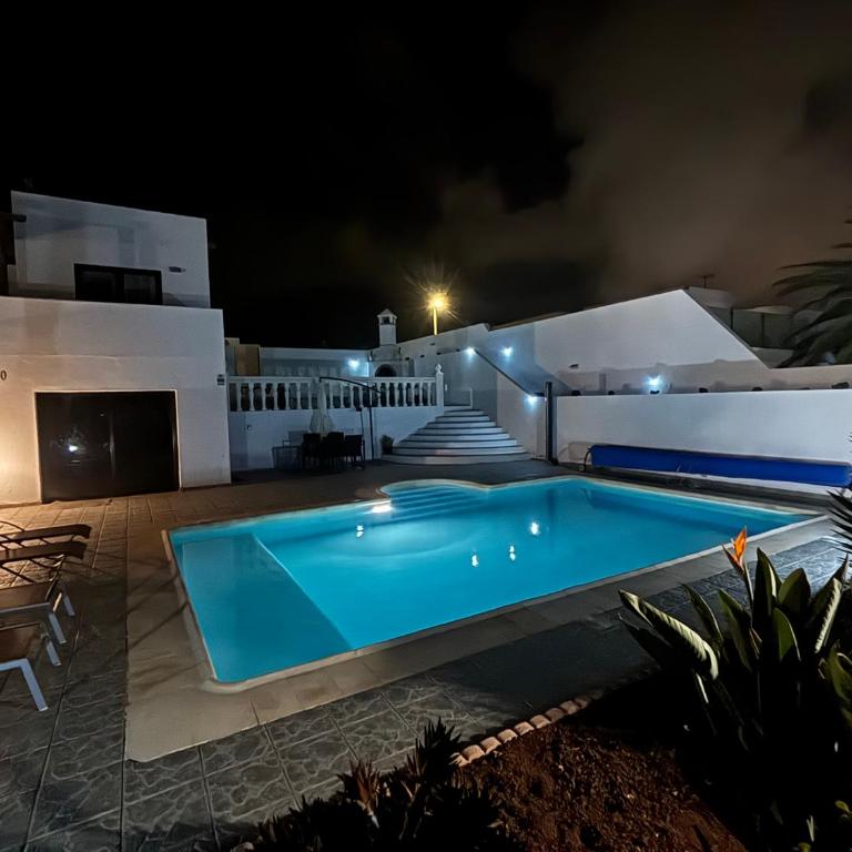 CASA GECO - Appartamento con 2 Camere da Letto - 11