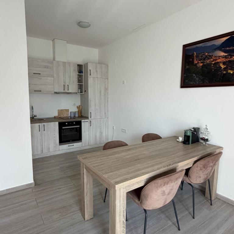 Casa Oliva Villas with Private Heated Pools - Apartman sa 1 Spavaćom Sobom i Pogledom - 6