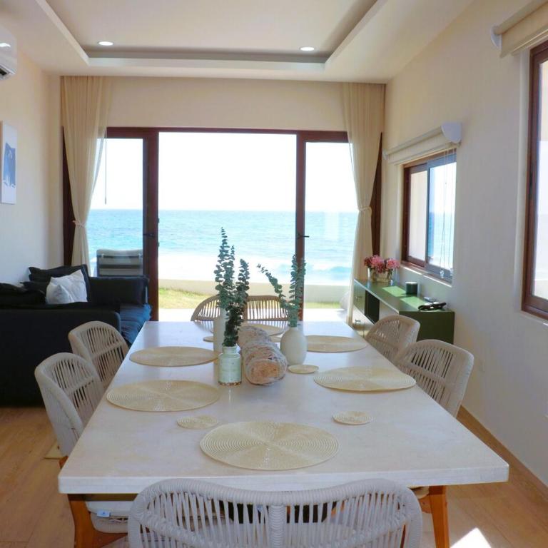Ideal apartment for a break and comfort - Apartamento de 3 dormitorios - 81