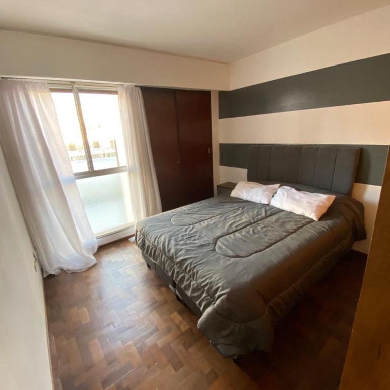 Suite Independencia - One-Bedroom Apartment - 4