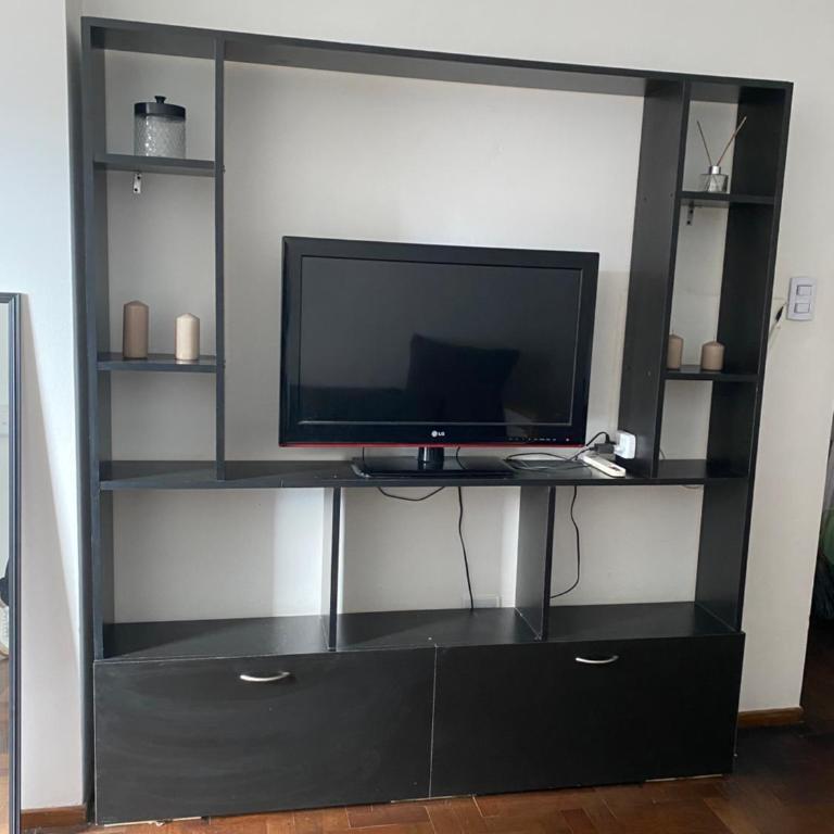 Suite Independencia - One-Bedroom Apartment - 5