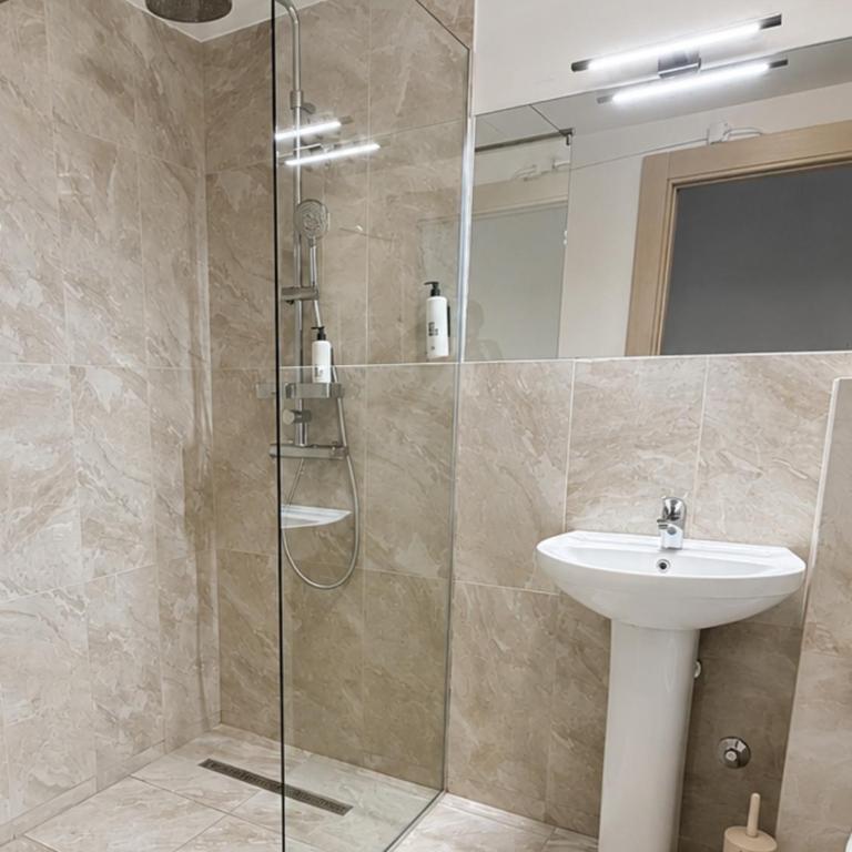 Casa Oliva Villas with Private Heated Pools - Apartman sa 1 Spavaćom Sobom i Pogledom - 17