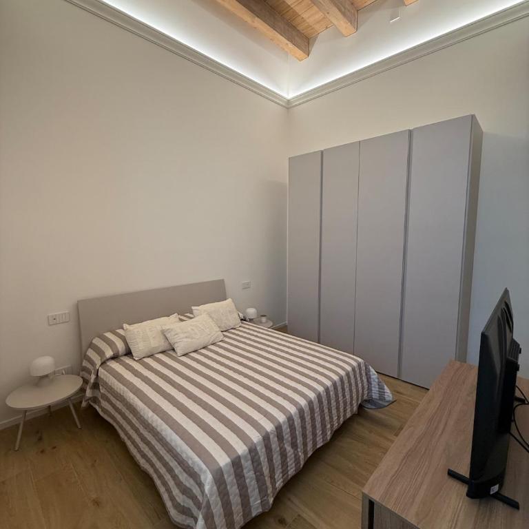 Suite Aurora - Soggiorna nel centro di Como - One-Bedroom Apartment - 7