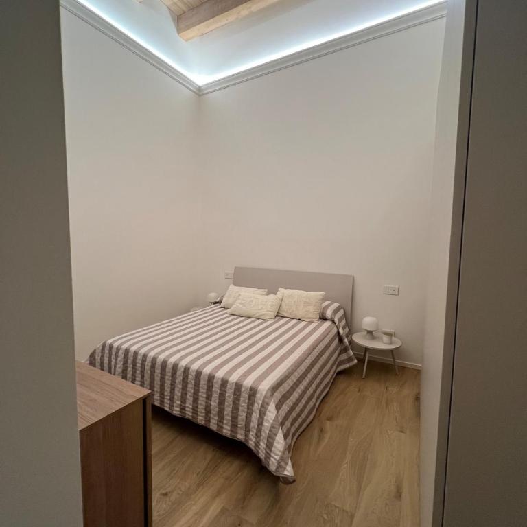 Suite Aurora - Soggiorna nel centro di Como - One-Bedroom Apartment - 10