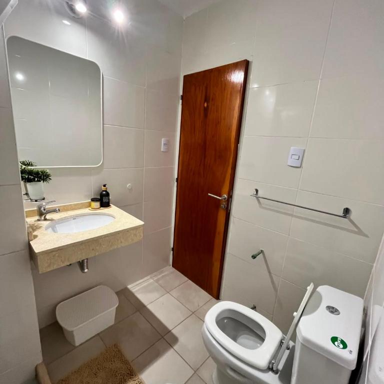 Housing uno - Apartamento de 1 dormitorio - 13