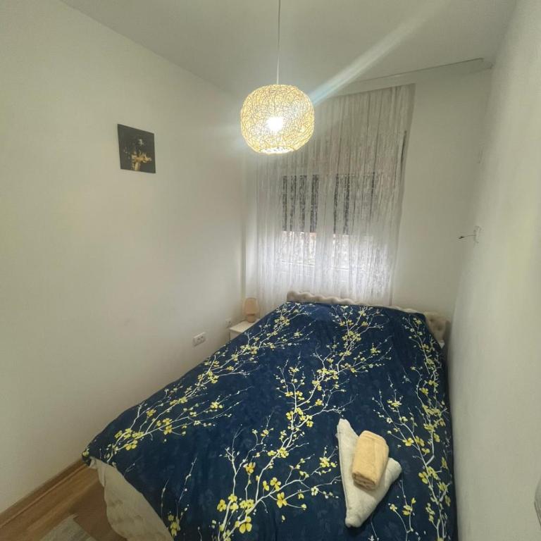 Mia Bella - Apartman sa 1 Spavaćom Sobom - 5