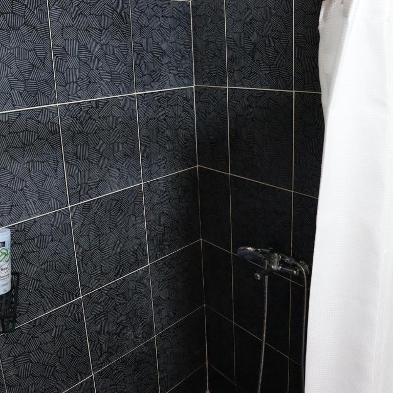 Apartman Centar - Appartement 1 Chambre - 12