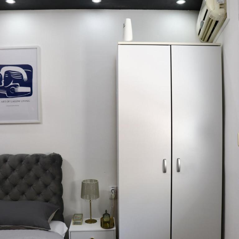 Apartman Centar - Appartement 1 Chambre - 3