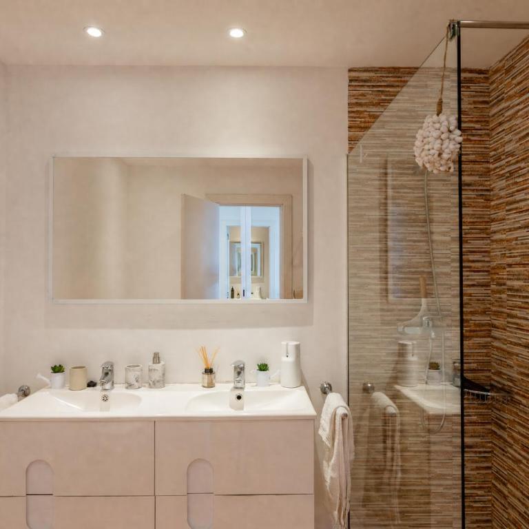 Can Paredes Ibiza - Villa - 22
