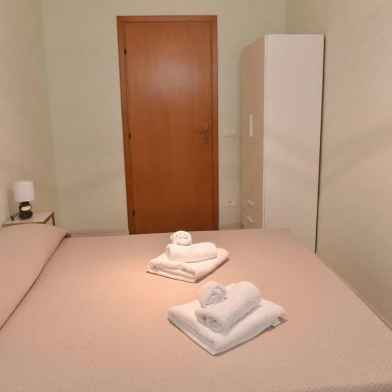 Coastal Villa Retreat Steps from Scala Dei Turchi - Villa - 3