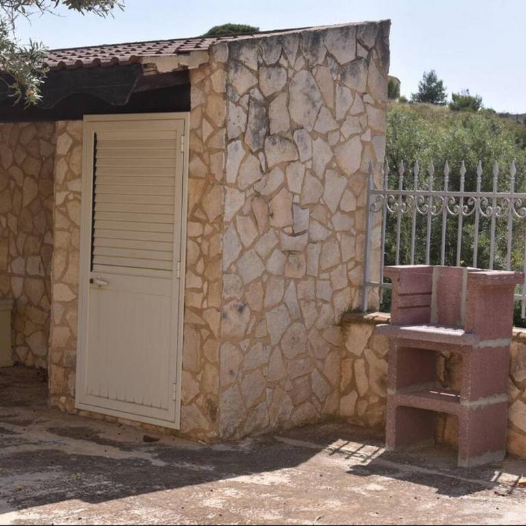 Coastal Villa Retreat Steps from Scala Dei Turchi - Villa - 12