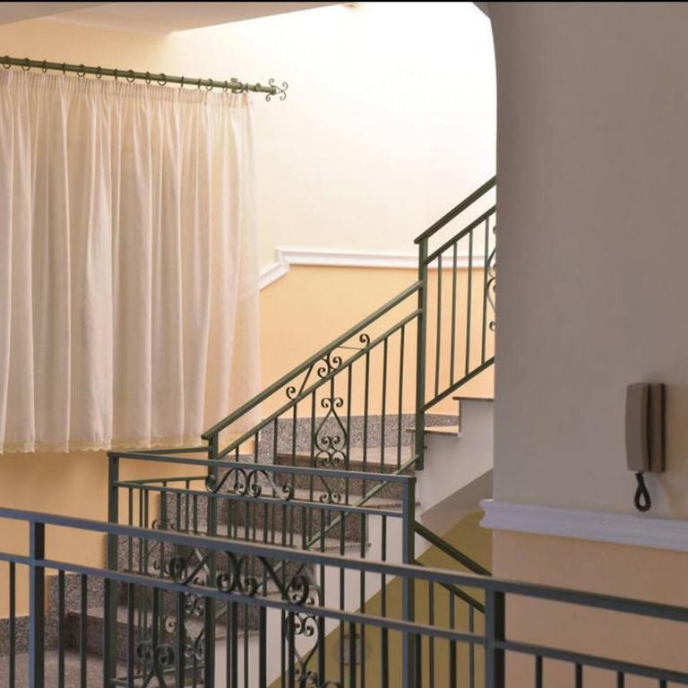 Coastal Villa Retreat Steps from Scala Dei Turchi - Villa - 14