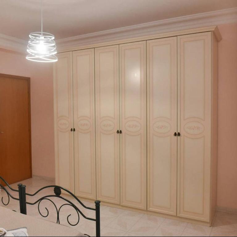 Coastal Villa Retreat Steps from Scala Dei Turchi - Villa - 20