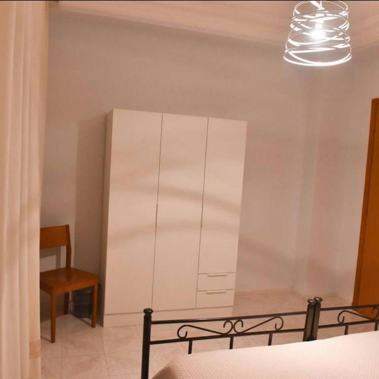 Coastal Villa Retreat Steps from Scala Dei Turchi - Villa - 28
